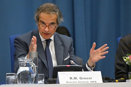 447062931 1000951548702671 5571957929700056515 n.jpg?stp=dst jpg p180x540& nc cat=104&ccb=1 7& nc si.jpg