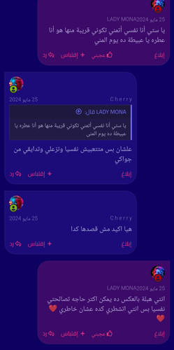 1000004249.jpg