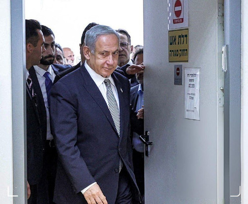 IxUGKk2UFT31PRpAYd3U f skZGI7FeaVeOm9jGz5CviiNHYRDutcgGjQRH 3FoFp1rLoT5byiWvoyyMZj3DH9DXgFQkVzmsUsVH.jpg