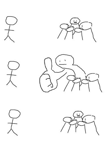 GPFRM4WXkAEadQA?format=png.png