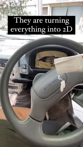 aEp5xoI5xwVliUoy.jpg