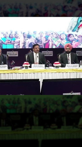 H9uily99r DT0RQt.jpg