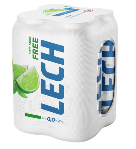 lech free mieta.png