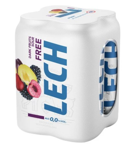 lech free dark.png