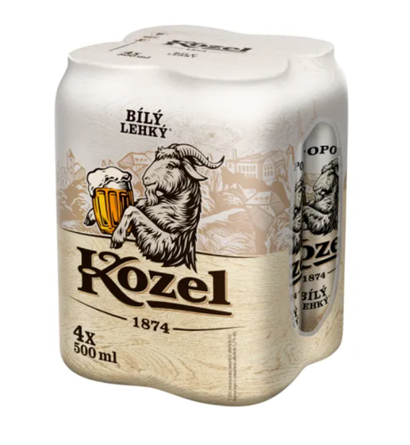 kozel bily.png