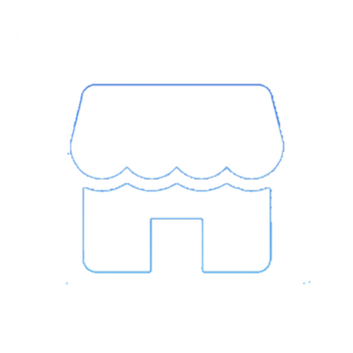 1717406943217.png