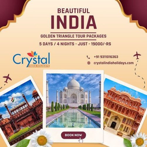 crystalindia1.jpg