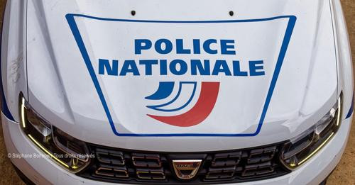 15103666102298831052?url=https%3A%2F%2Factuforcesdelordre.fr%2Fwp content%2Fuploads%2F2023%2F04%2Fim.jpg