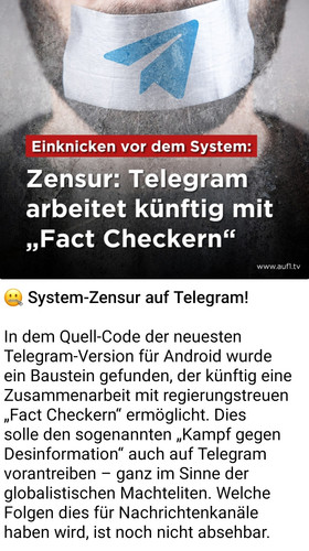 Screenshot 2024 06 03 11 28 12 226 org.telegram.messenger.web(1).jpg