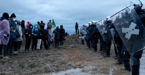 7859775887437148966?url=https%3A%2F%2Fberliner zeitung.imgix.net%2F2024%2F06%2F03%2Fcc6f0475 c1c5 43.jpg