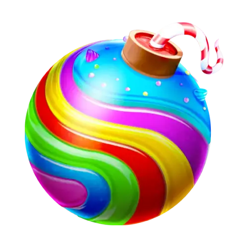 CHK89 Pavicon.webp
