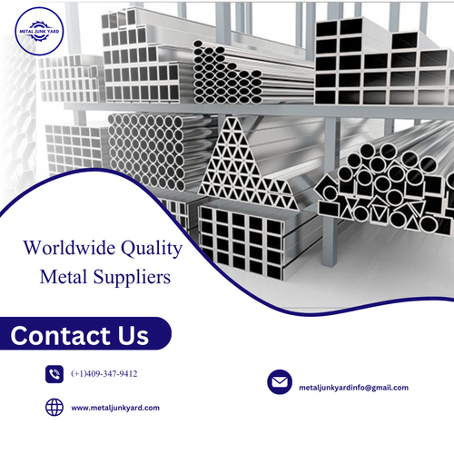 Best Worldwide quality metal suppliers for construction projects.png