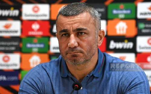 BmGAYppAG4TJwNo8XK2jqe6nOMgVueLdY9oNMMCZYcrqRCgPZAC8c8w N94HRCB7RnwPAaQ Vq8bHbuPNCHVLXIUSK NIduSK m7.jpg