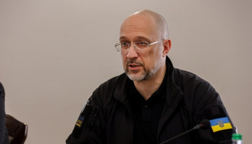 447296574 1001550611976098 2497999076082460710 n.jpg? nc cat=103&ccb=1 7& nc sid=5f2048& nc ohc=pL1D.jpg