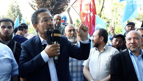 447384330 1003880597762727 7705996817834981802 n.jpg?stp=dst jpg s600x600& nc cat=102&ccb=1 7& nc si.jpg