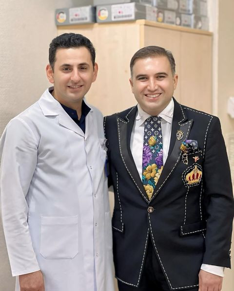 447641912 18436975672036958 5320804968358468567 n.jpg?stp=dst jpg p480x480& nc cat=108&ccb=1 7& nc s.jpg