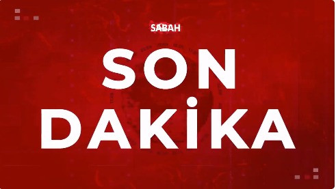 444497173 852960660191821 330263910955935692 n.jpg? nc cat=106&ccb=1 7& nc sid=5f2048& nc ohc=PyOr l.jpg