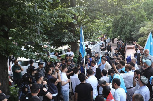 447287512 1003880761096044 7642540082540120010 n.jpg?stp=dst jpg p526x395& nc cat=107&ccb=1 7& nc si.jpg