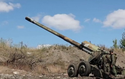 447439979 1001548448642981 4287830683216477816 n.jpg? nc cat=103&ccb=1 7& nc sid=5f2048& nc ohc=J IG.jpg