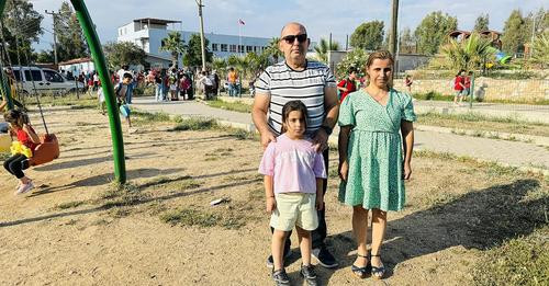 359306568910340004?url=https%3A%2F%2Ftrthaberstatic.cdn.wp.trt.com.tr%2Fresimler%2F2238000%2Fduru fi.jpg