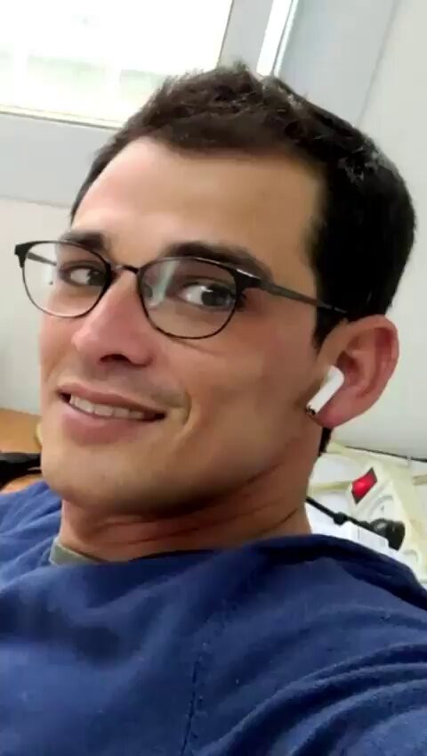 e7 VHn 6WK kSElV.jpg