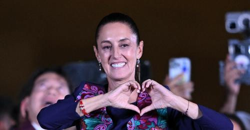 16310994001693592482?url=https%3A%2F%2Ffontan.io%2F1200x628%2Fmedia%2Fwww.france24.com%2Fd8b8421a0ef.jpg