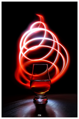 Verre Glencairn IMG 9727 40x60x200.jpg