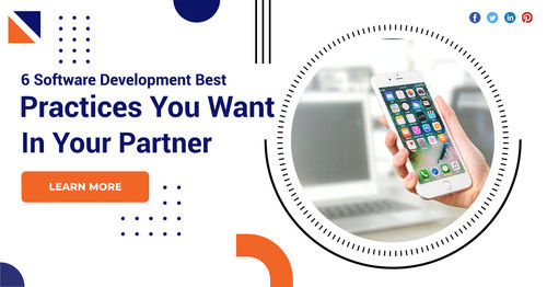 6 Software Development Best Practices You Want In Your Partner 1.jpg