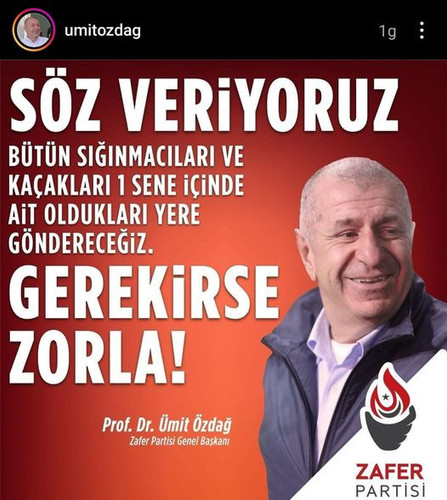 446805486 25652293241084776 3593385291752778304 n.jpg?stp=dst jpg p526x296& nc cat=105&ccb=1 7& nc s.jpg