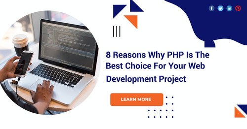 8 Reasons Why PHP Is The Best Choice For Your Web Development Project 1.jpg
