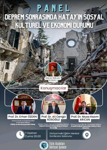 447689336 1007880538009876 8365725952053224082 n.jpg?stp=dst jpg s720x720& nc cat=109&ccb=1 7& nc si.jpg