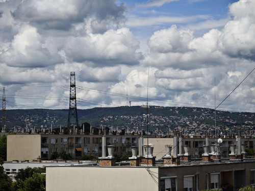 IMG 20240602 130043.jpg