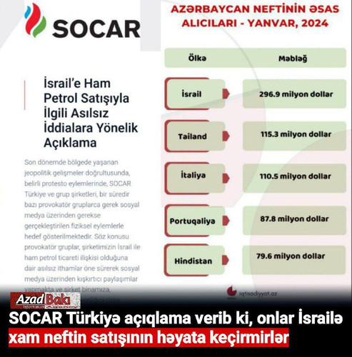 MjLWbLwkvIPi4EIIAVwE1Kn HoZDlJluXz ZJCfqur 1n1yQ74LeJO4lBCv2nJMxnqJEhUg 5Bo1zakvuuKJXM5dXmfvfCQg4OM5.jpg