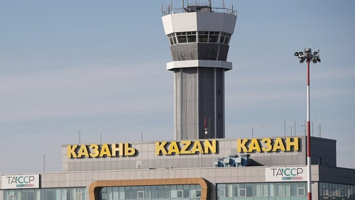 Ug5dhwSZ8Xo8etnIYprru31xqEiPfXMk0qqaarc 0lA40R2KPGKH5 7f20kPUBUMz1C9gZVCeHhKlZkYk281yoUlyWF1EN4El5W0.jpg