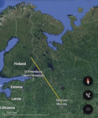 qqkTY M6NI riCpb3ATXysNxs6RTvrlOkKp0lBhrhsMx67PhHxit 6WkVDdw1qqVErgDmAx6lwxVziK5OLkVj615uyeFzPFyplfq.jpg