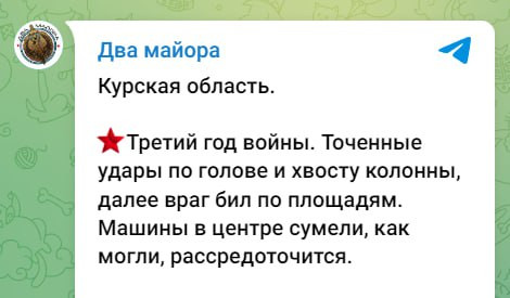 P2b zwI5EGNGfghDXhxJE2AObje cLo6m9gZKQnAxmcfbbxNUTuER0lHsOMlkkQ ap4SHKn2DyNStKmjjKqFQXhnbslFg9wMVWu .jpg