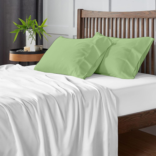 Sage Green 14.jpg