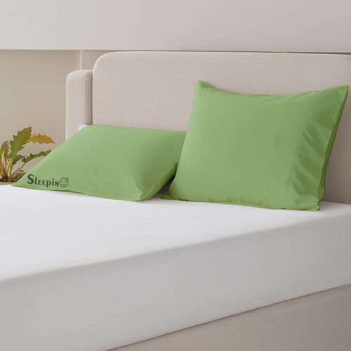 Sage Green 8.jpg