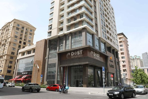 447564198 479914221054557 9105716462951545298 n.jpg?stp=dst jpg p526x395& nc cat=109&ccb=1 7& nc sid.jpg