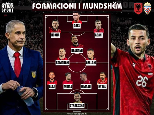 447757332 928453732625457 5718409506051554653 n.jpg?stp=dst jpg p180x540& nc cat=105&ccb=1 7& nc sid.jpg