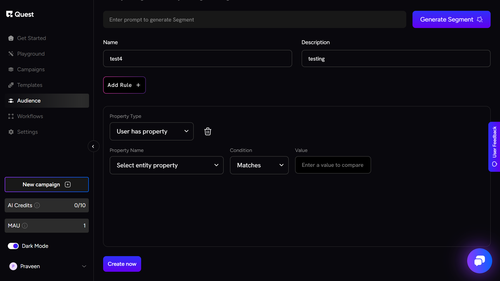 Screenshot (674).png