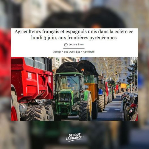 447296301 1008345013987123 5659003487639016769 n.jpg?stp=dst jpg p526x296& nc cat=106&ccb=1 7& nc si.jpg