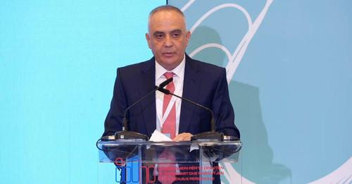16088153798427688571?url=https%3A%2F%2Fwww.balkanweb.com%2Fwp content%2Fuploads%2F2024%2F06%2FBesnik.jpg