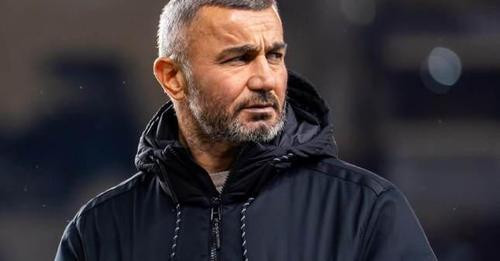 11569135907509071175?url=https%3A%2F%2Ffutbolpress.az%2Fwp content%2Fuploads%2F2024%2F06%2F195287 pt.jpg