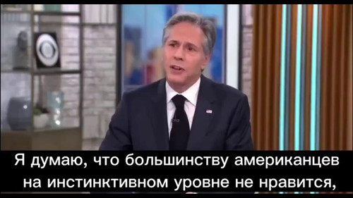 BhptG A7ZLcacv52.jpg