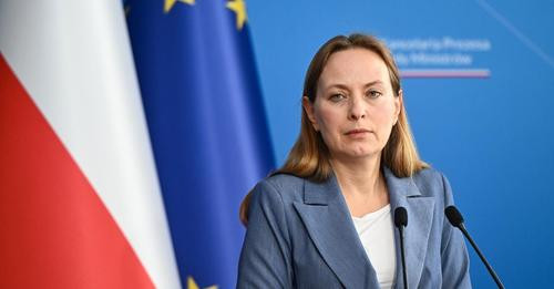 11103318884026590086?url=https%3A%2F%2Ftvn24.pl%2Fnajnowsze%2Fcdn zdjecie wq6tel katarzyna pelczynsk.jpg
