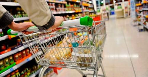 813170924652518530?url=https%3A%2F%2Fwww.bizimyol.info%2Faz%2Fwp content%2Fuploads%2F2020%2F11%2FErz.jpg