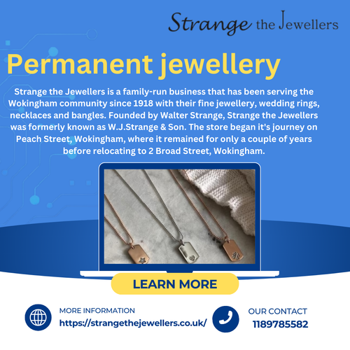Permanent jewellery.png