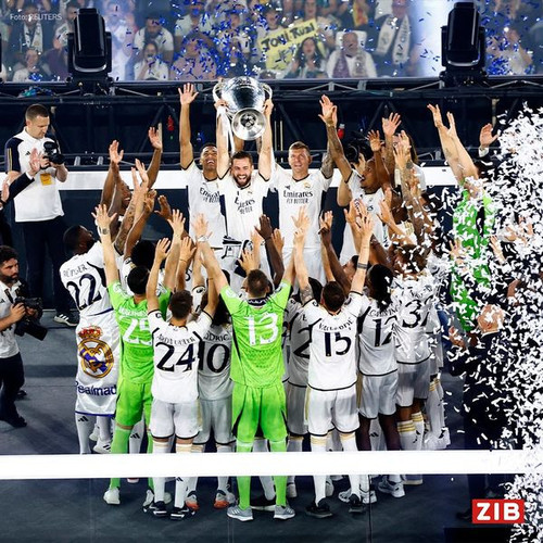 447257659 848750813967139 6529755677756637372 n.jpg?stp=dst jpg p600x600& nc cat=103&ccb=1 7& nc sid.jpg