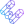 1 53.png